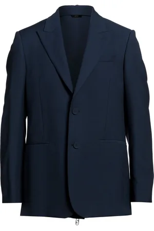 Fendi Blazers