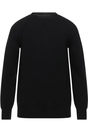 COSTUMEIN Sweaters