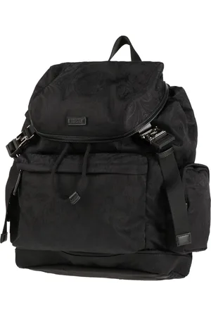 VERSACE Backpacks