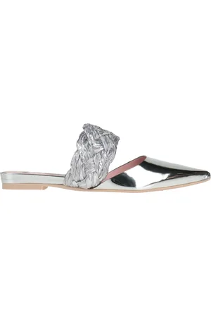 RAS Mules & Clogs