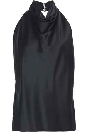 Armarium Tops