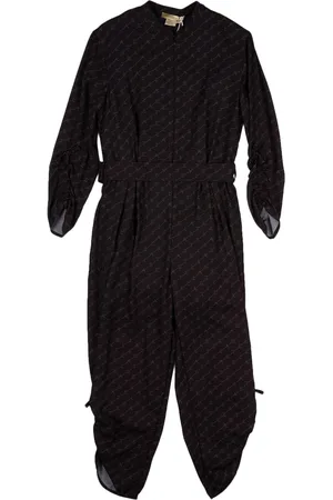 Stella McCartney Jumpsuits