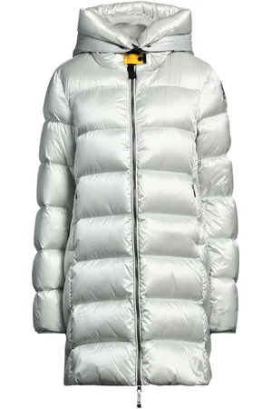 Parajumpers Puffers