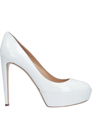 Sergio Rossi Pumps