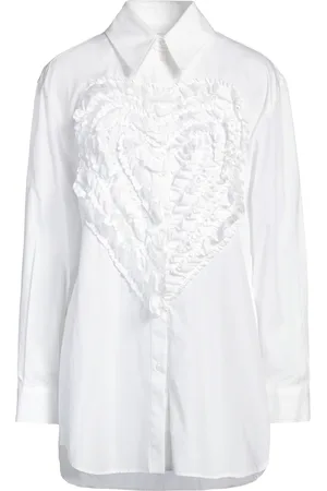 Simone Rocha Shirts