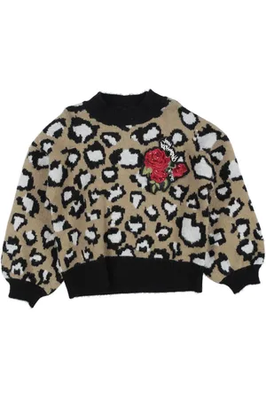 John Richmond Sweaters
