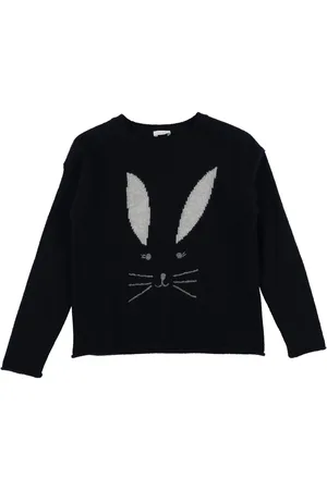 Il gufo Sweaters