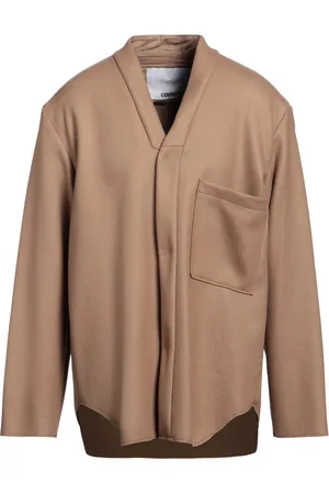 COSTUMEIN Coats