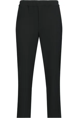 GRIFONI Pants