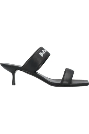 Palm Angels Sandals
