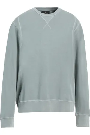 Belstaff Sweatshirts