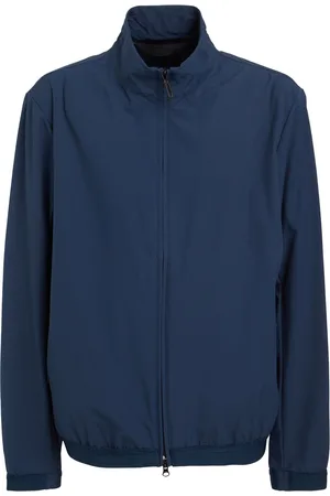 Bomboogie Jackets