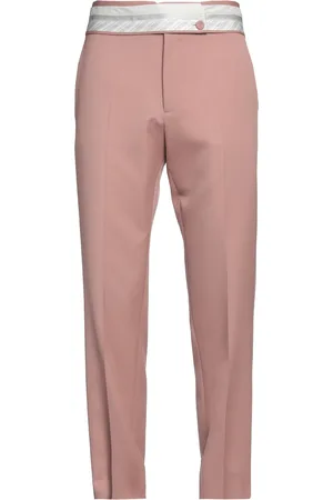 Dior Pants