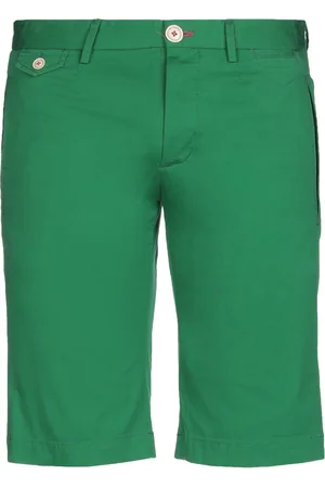 Manuel Ritz Shorts & Bermuda Shorts