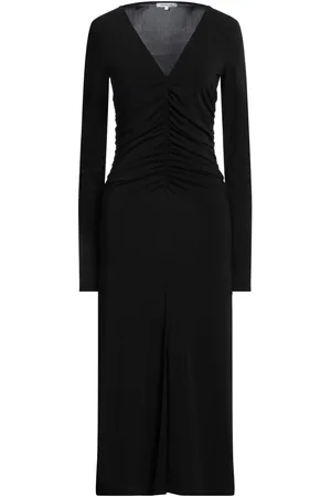 Patrizia Pepe Midi dresses