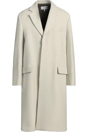 Loewe Coats