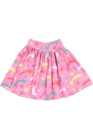 Stella McCartney Kids