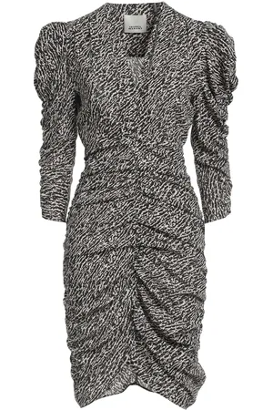 Isabel Marant Mini dresses