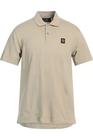Belstaff Polo shirts