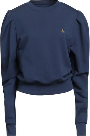 Vivienne Westwood Sweatshirts