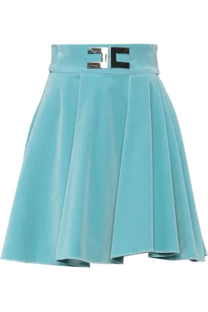 Elisabetta Franchi Mini skirts