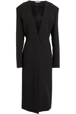 ALESSANDRO VIGILANTE Overcoats & Trench Coats