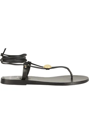 Ancient Greek Sandals Thong sandals