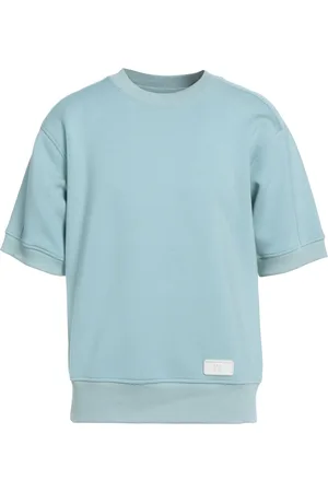 PT Torino Sweatshirts