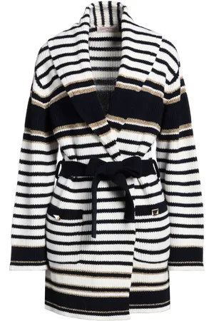 VALENTINO GARAVANI Cardigans
