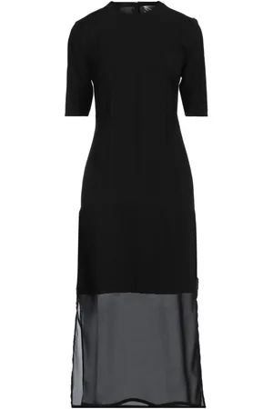 Sportmax Midi dresses