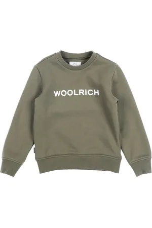 Woolrich Sweatshirts