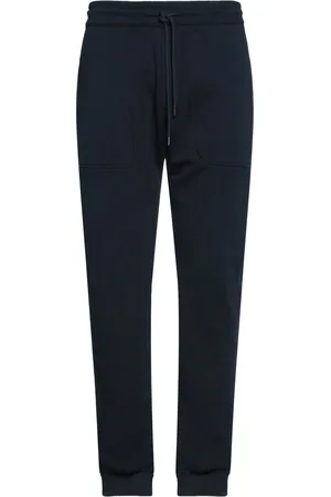 Woolrich Pants