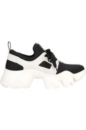 Twin-Set Sneakers