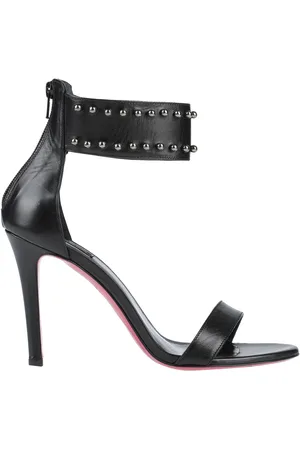 Pinko Sandals