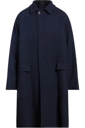 TAGLIATORE Coats