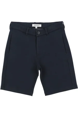 Woolrich Shorts & Bermuda Shorts