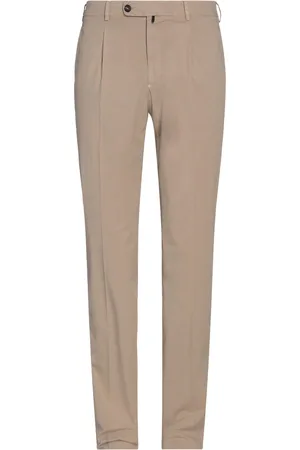 THE GIGI Pants