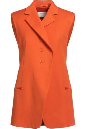 Sportmax Blazers