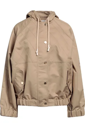 Sandro Jackets