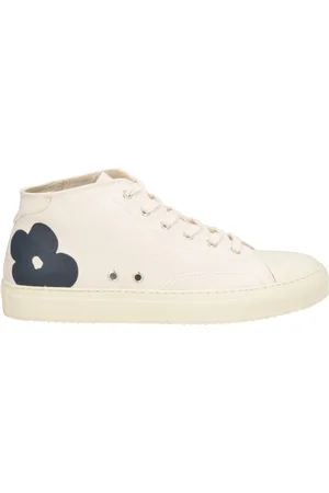 LARDINI Sneakers