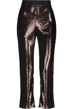 SEVENTY BY SERGIO TEGON Pants