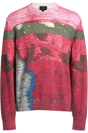 Dunhill Sweaters