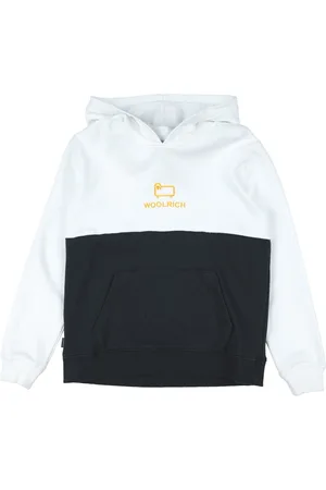Woolrich Sweatshirts