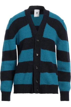 PT Torino Cardigans