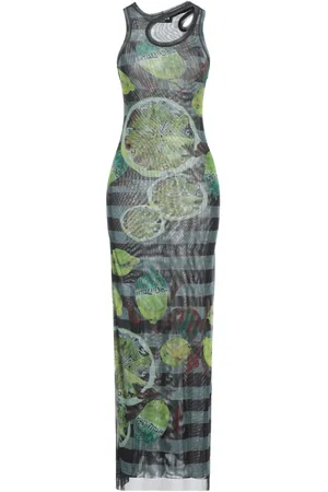 OTTOLINGER Maxi dresses