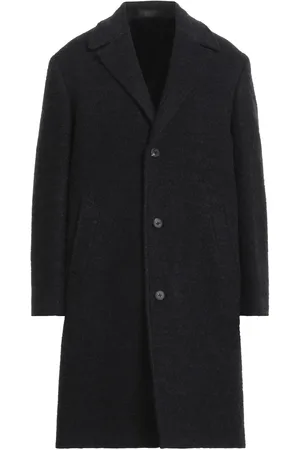 THE GIGI Coats