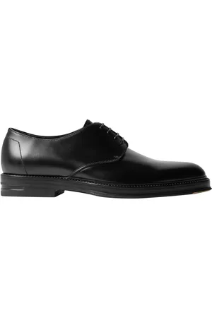 Dunhill Lace-up shoes