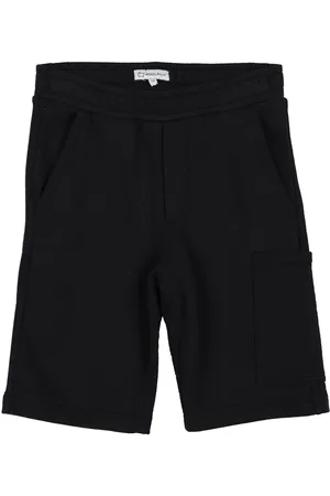 Woolrich Shorts & Bermuda Shorts
