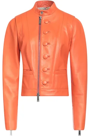Dsquared2 Jackets