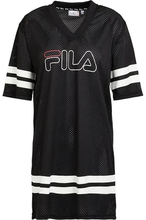 Fila Mini dresses